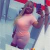 rossyy_guerrero